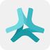 科技专家app