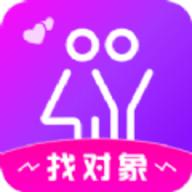 中年之恋App 1.0 安卓版