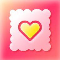 小手帕app 2.0.1 安卓版