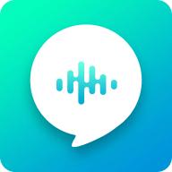 哈啰喂app 1.72 安卓版
