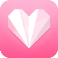 探陌遇爱交友 2.8.2 安卓版