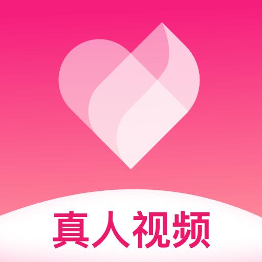 同城群