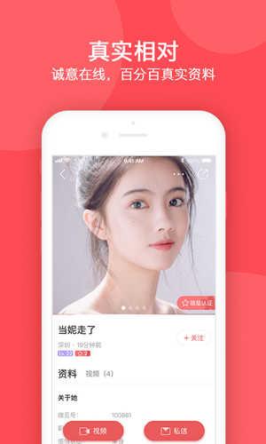 微杏app(十年出品)