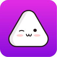 三角语聊 1.0.1 安卓版