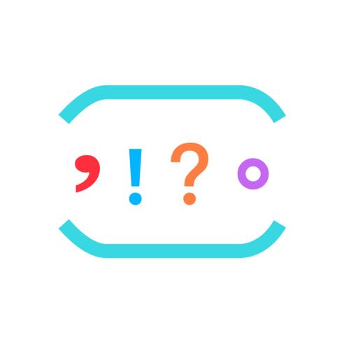 清信官方版