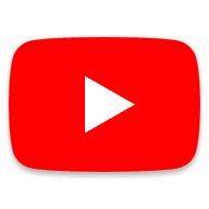 youtube破解版安卓版