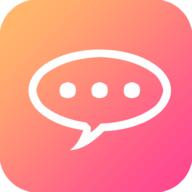 附近的人聊天App 1.0.0 安卓版