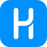 HaoYo 1.0.5 安卓版
