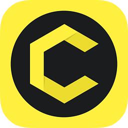 360照片圈(图片社交)