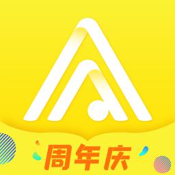 听芝情感问答