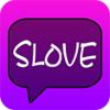 Slove交友官方版