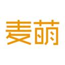 麦萌对手戏官方下载