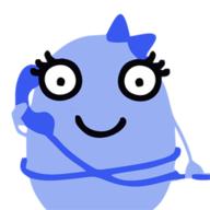 立刻聊 1.71 安卓版