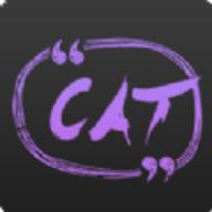 密聊猫交友 0.0.67 手机版