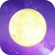 月光交友 1.0.0 安卓版