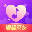 音聊交友 1.39.1 安卓版