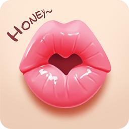 亲亲交友手机app