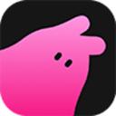 小兔暧聊 8.5.7 安卓版