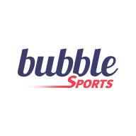 sports bubble最新版