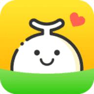 哈密