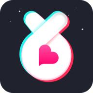 处CP软件 3.5.5 安卓版
