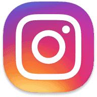 正版instagram官方版下载