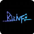 BiBiNFT