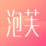 泡椒交友app