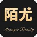 陌尤app