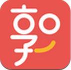 享呗手机版