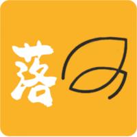 落叶社区最新版