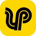 up lady(女性运动交友)