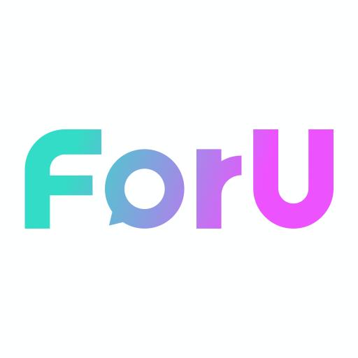 ForUApp 1.3.500 官方版