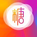 Txvlog糖心视频最新版 v1.0