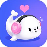 轻语语音 4.56.1 最新版