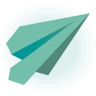 飞机 1.3.7 安卓版