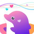 小小语音app苹果版