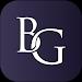 BlackGentry交友软件
