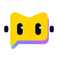 cm语音免费版