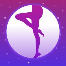 夜月直播3.2.0版本