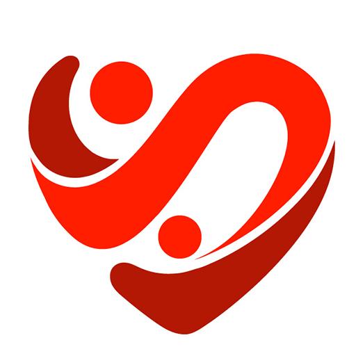 相恋交友App 1.1.45 官方版