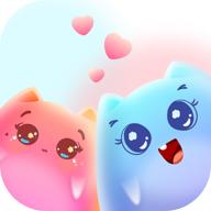 甜U玩伴 2.5.201 最新版