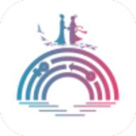 觅诗音app 1.1.3 安卓版