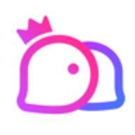 喏喏聊天交友软件 1.5.2.0 安卓版