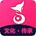 fate社交软件