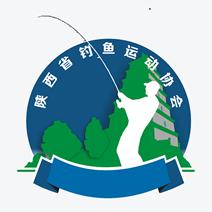 陕西省钓协安卓版