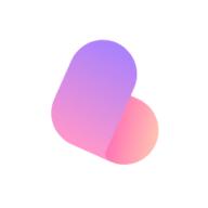 轻恋 3.9.6 官方版