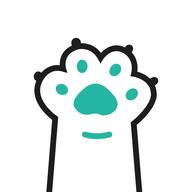 握爪 2.0.11.0 官方版