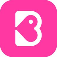 百甜App 3.0.1 安卓版