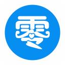 零零后社区官方版